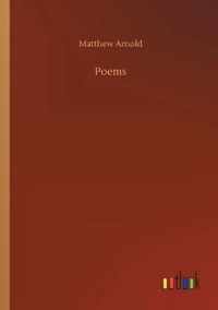 Poems