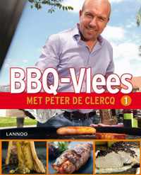 BBQ - Vlees