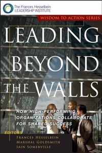 Leading Beyond the Walls