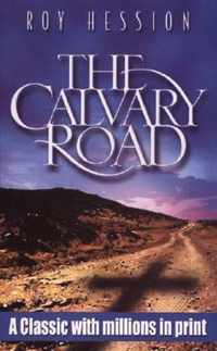 Calvary Road