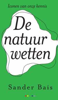 De natuurwetten