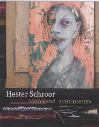 Hester Schroor