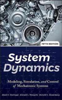 System Dynamics