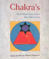 Chakras