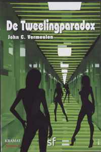 De Tweelingparadox