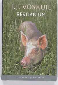 Bestiarium