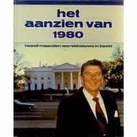 Het aanzien van 1980