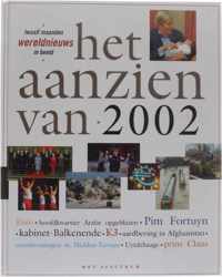 Het Aanzien Van 2002