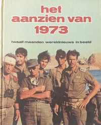 1973 Aanzien van