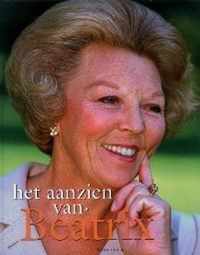 Het Aanzien Van Beatrix