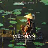 Viet-Nam