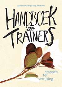 Handboek voor Trainers