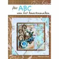 Abc Van Het Kaartenmaken