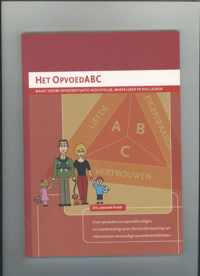 Het opvoed ABC