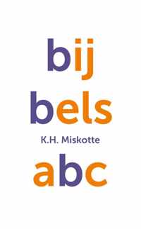 Bijbels ABC