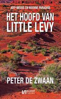 Het hoofd van Little Levy