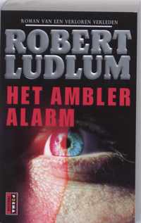 Het Ambler Alarm