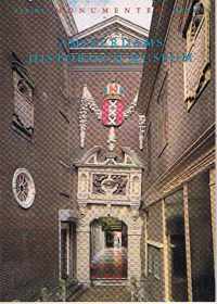 Amsterdams historisch museum