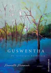 Guswentha GLB