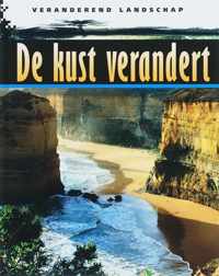 De Kust Verandert