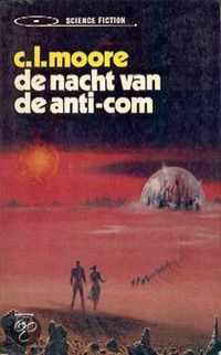 Nacht van de anti-com