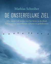 De Onsterfelijke Ziel