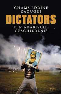 Dictators