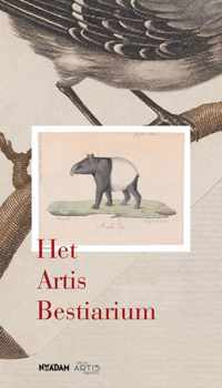 Het Artisbestiarium