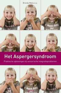 Het Aspergesyndroom