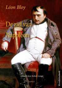 De ziel van Napoleon