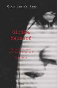 Ulrike Meinhof