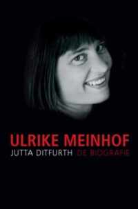 Ulrike Meinhof