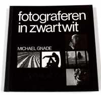 Fotograferen in zwart wit