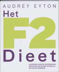 Het F2-Dieet