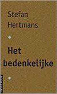 Het bedenkelijke