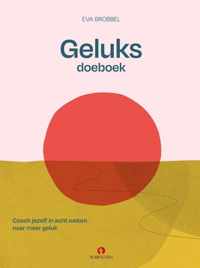 Geluksdoeboek