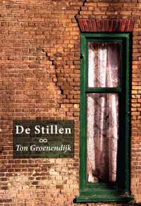 De Stillen