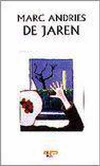 De jaren