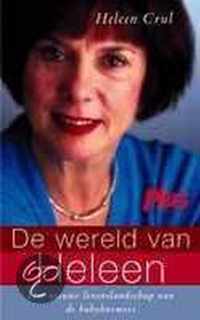 Wereld Van Heleen