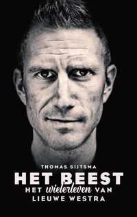 Het Beest - Thomas Sijtsma - Paperback (9789048849710)