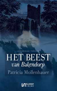 Het beest van Bakendorp