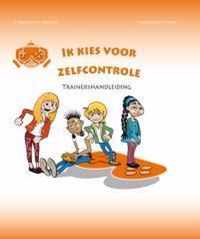 Ik kies voor zelfcontrole