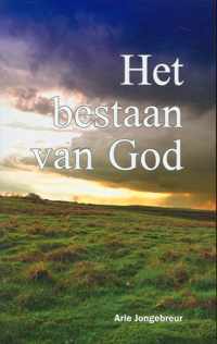 Het bestaan van God