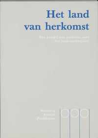 Land Van Herkomst