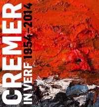 Cremer in verf 1954-2014