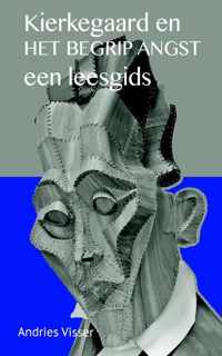 Kierkegaard en het begrip angst