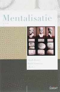 Psychoanalytisch Actueel 2 - Mentalisatie