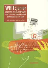 WRITEjunior