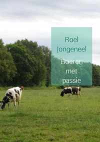 Boeren met passie