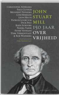 John Stuart Mill